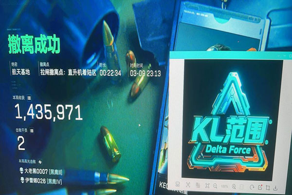 蜂医辅助386build962